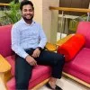 Prashant Rajput