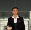 Smit Patel