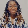 Denia McKnight