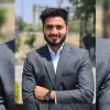Ayush Dhangar
