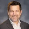 Adam Welsh