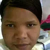 Nondumiso Vakele