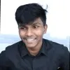 Mukesh Thamilvanan