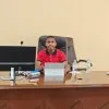 Benson kyule