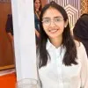 Pallavi Tatipamula