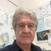 Steve Weston
