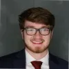 Patrick Cole