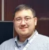 Mark Lieberg