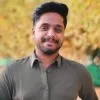 K Karthik