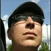 Anthony Hinojosa