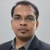 Swapnil Patil