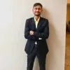 Monish lodhi