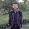 Abhishek Sharma