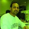 Rayees Ahmad