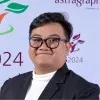 Abdillah Goutomo Putra