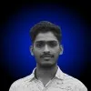 Muhammed Salman