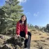 Anjali Gurung