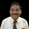 Ajay Joshi