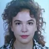 Doğa Kulaksız
