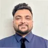 Akshay Sathe