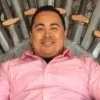Ed Molina