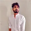 Shaury Pratap Singh
