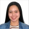 Alaiza Natanauan