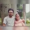 Keshav Chander Sharma