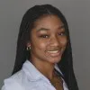Raven Johnson