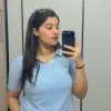 Himani Saraswat