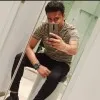 Deepak Sharma