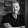 Paul Robertson