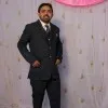 Parth Modhera