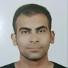 Mahmoud Mohamed