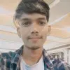 Shivam Sharma