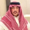 Adel Alzahrani