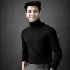 Lavish Mittal
