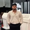 Shravan