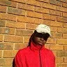 sello Tshabalala
