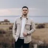 Nazar Vydasov