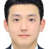 Junyoung Park