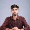 Samir Verma
