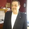 Al Reid