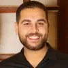 Gamal Mostafa