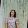 Phuong Tran