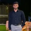 VIGNESHWARAN