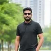 Jaydeep Prajapati