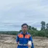 Reygar Dwi Ilham