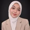 Putri Bela Oktaviani
