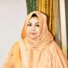 Nazmun Nahar